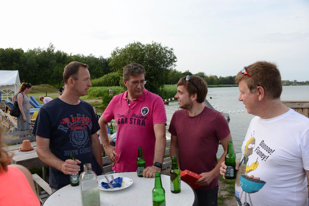 ../Images/Jubileum BBQ Kaninefaaten 057.jpg